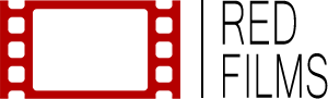 RedFilms Video
