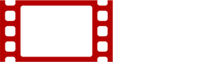 redfilms-video-production-logo-white-transparent