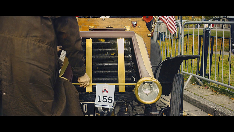 redfilms-video-production-commercial-vintage-car-crawley